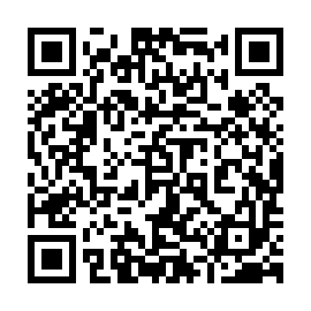QR code for 948P93