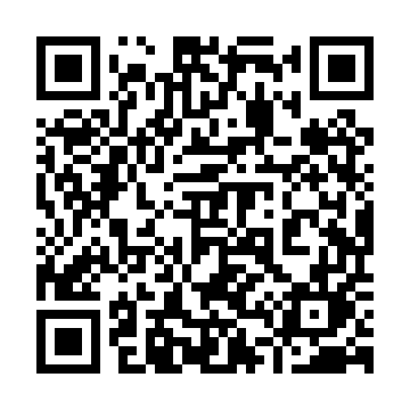 QR code for 948PUL