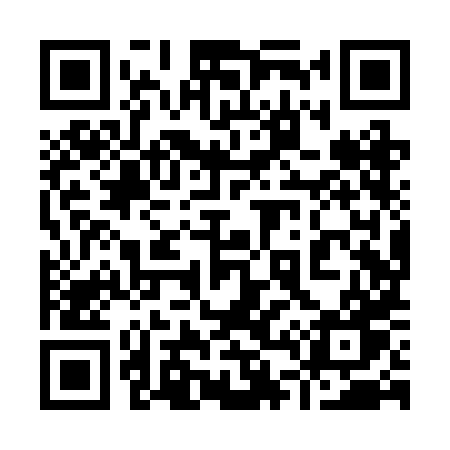 QR code for 948RHW