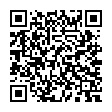 QR code for 948RLR