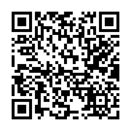 QR code for 948S26