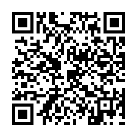 QR code for 948S95