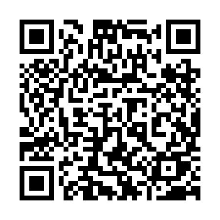 QR code for 948SIU