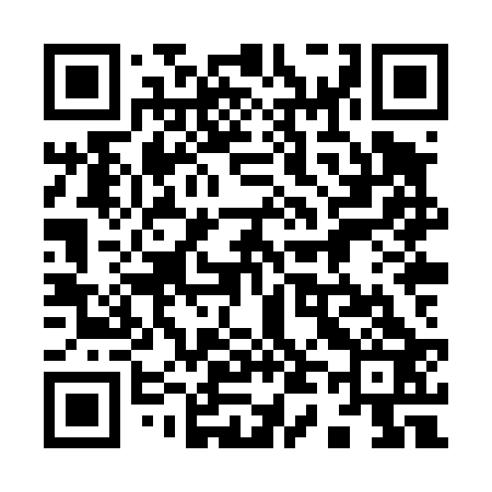 QR code for 948T23