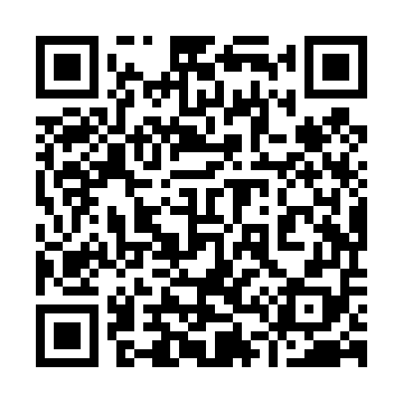 QR code for 948T58