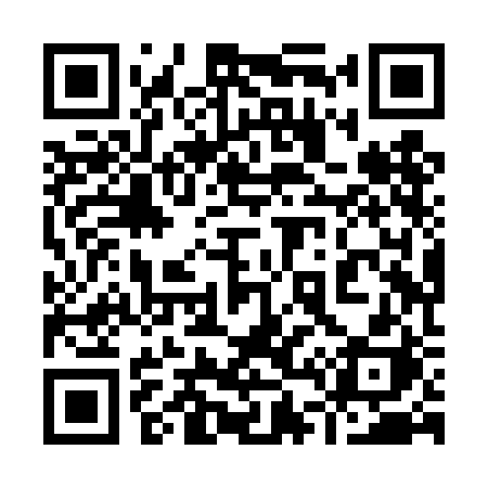 QR code for 948TBH