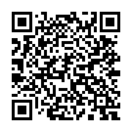 QR code for 948TPI