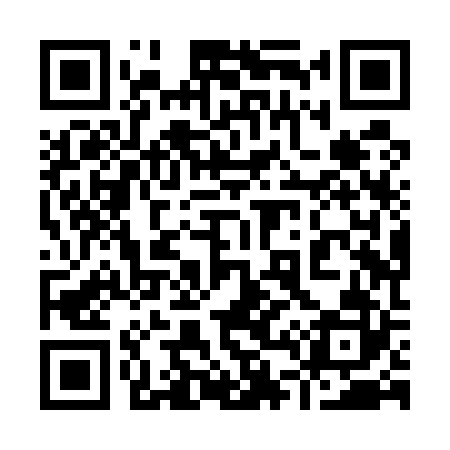 QR code for 948U22