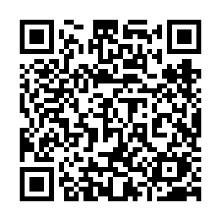 QR code for 948VKM