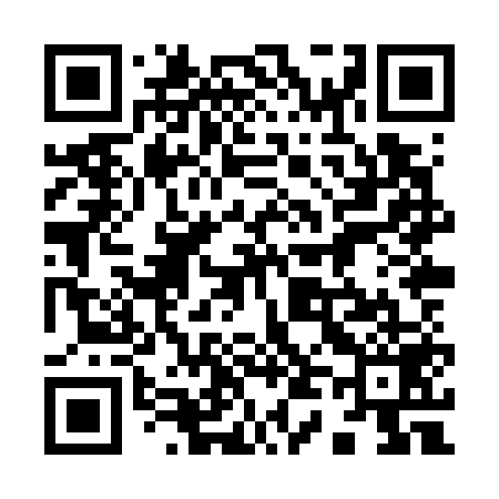 QR code for 948W59