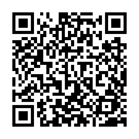 QR code for 948WZJ