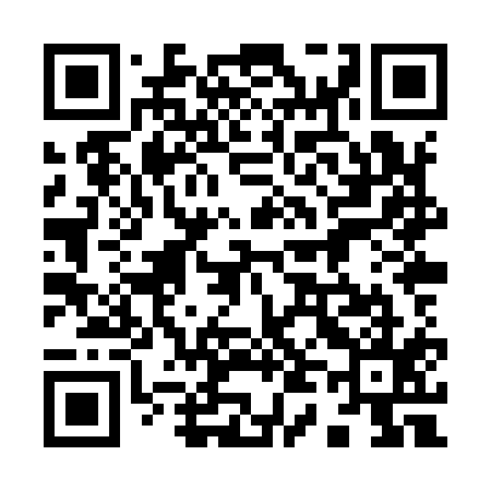QR code for 948Y15