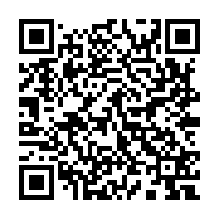 QR code for 948Y21