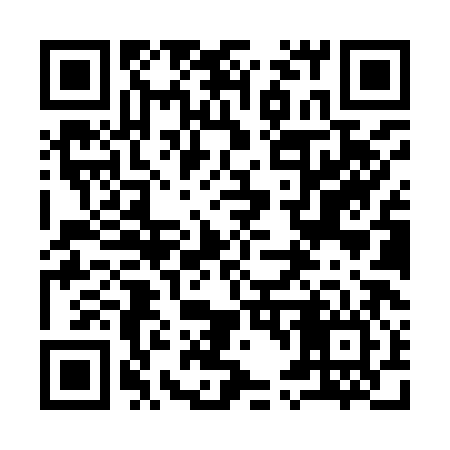QR code for 948Y86