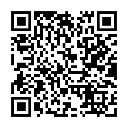 QR code for 948YHC