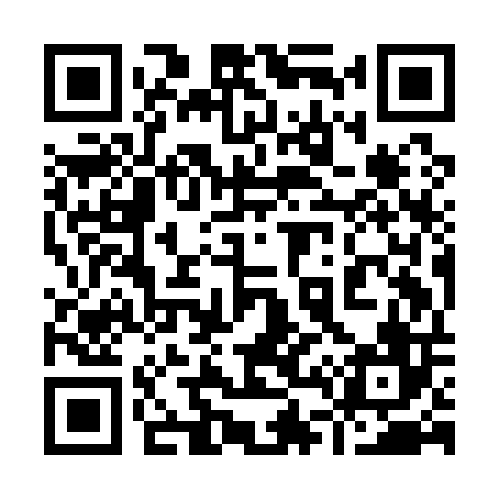 QR code for 949A06