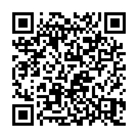 QR code for 949ABP