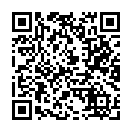 QR code for 949AMD