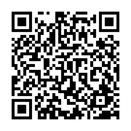 QR code for 949ARV