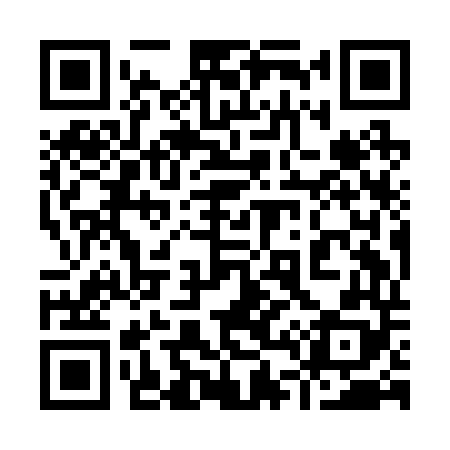 QR code for 949B48