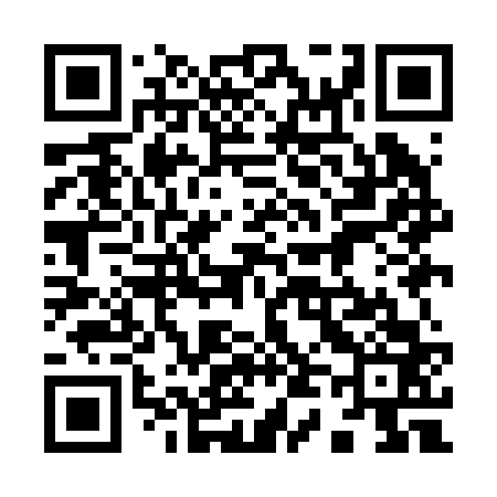 QR code for 949B63