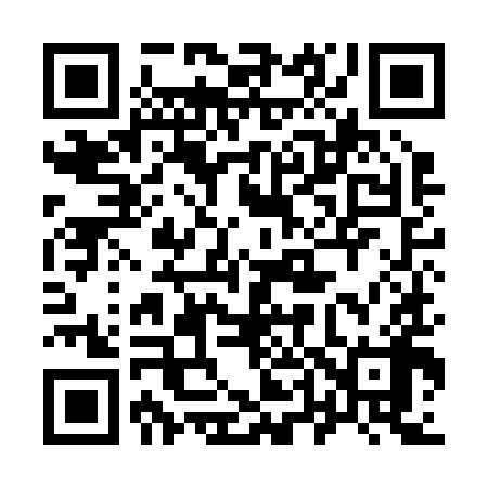 QR code for 949B98