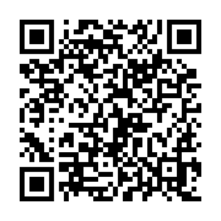 QR code for 949BIJ
