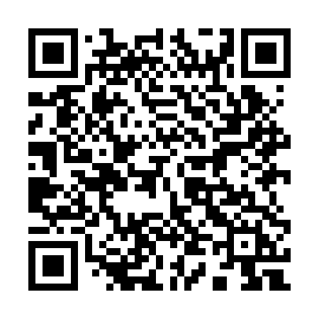 QR code for 949BTH