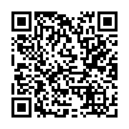 QR code for 949CTY