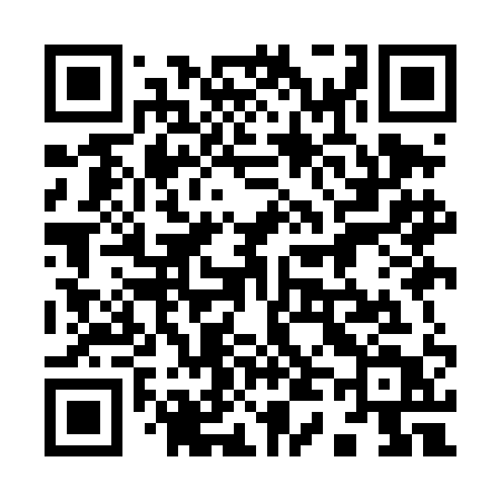 QR code for 949DAT