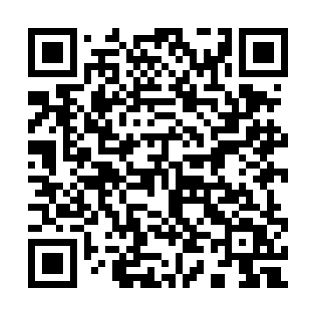 QR code for 949DHT