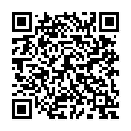 QR code for 949DIH
