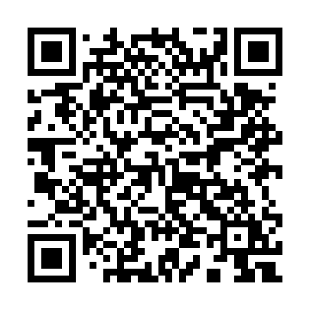 QR code for 949DQY