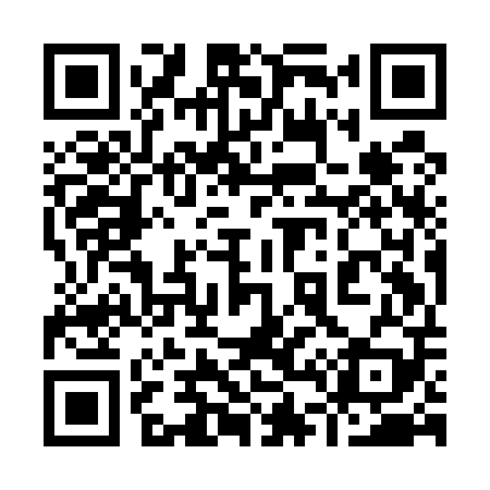 QR code for 949E09