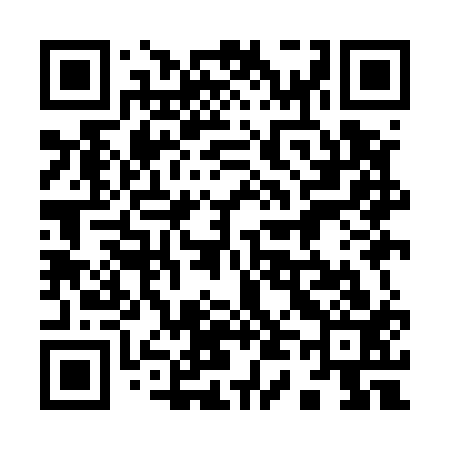 QR code for 949E13