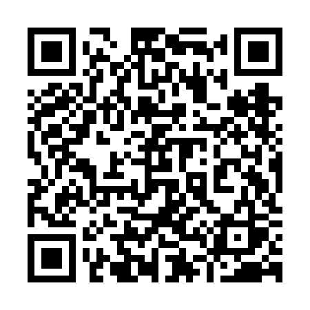 QR code for 949FKS