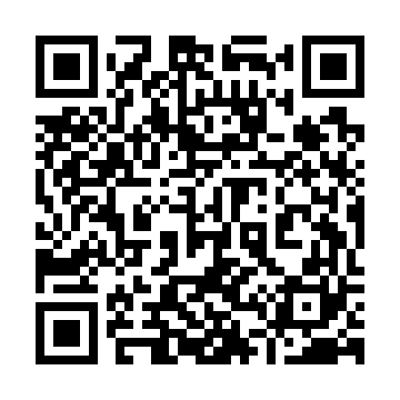 QR code for 949G60