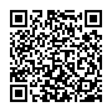 QR code for 949G79
