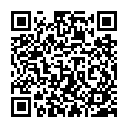 QR code for 949GEO