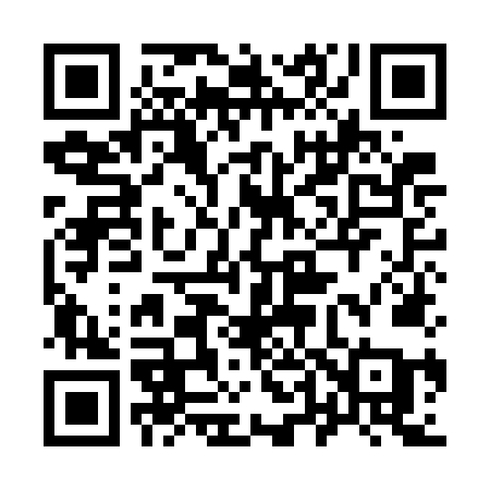 QR code for 949GNA