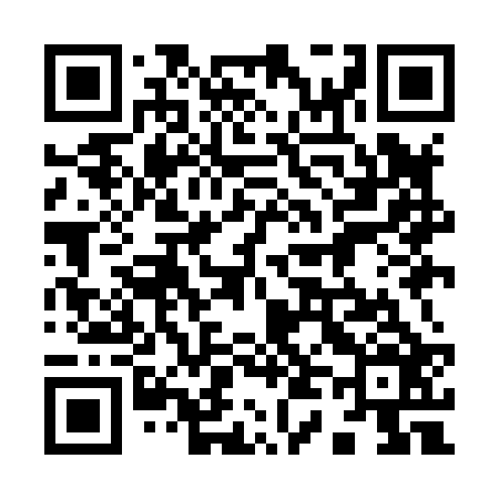 QR code for 949H26
