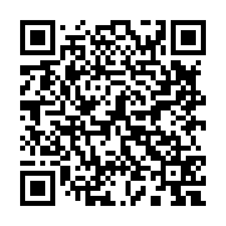 QR code for 949H75