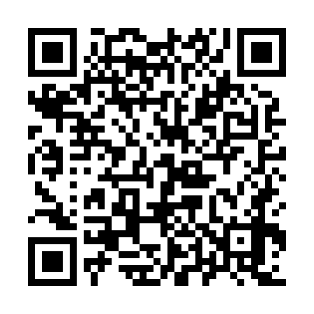QR code for 949H78