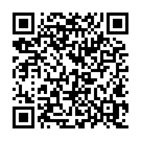 QR code for 949HMD