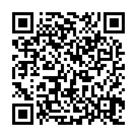 QR code for 949I24
