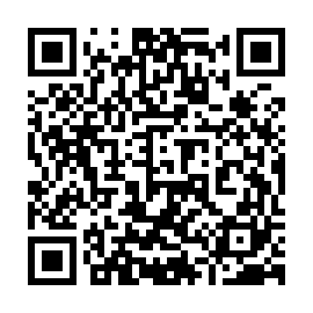 QR code for 949I60