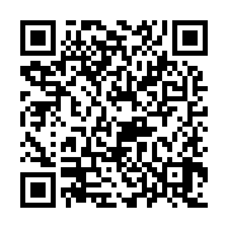 QR code for 949I88