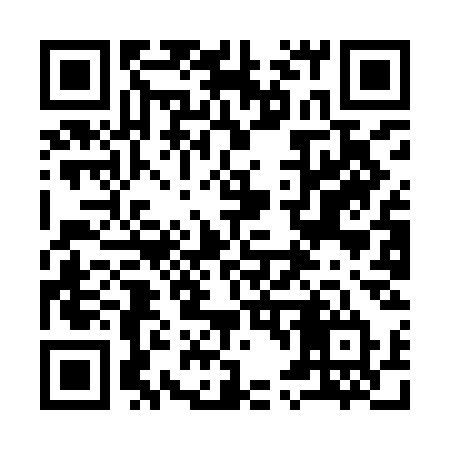 QR code for 949ICT