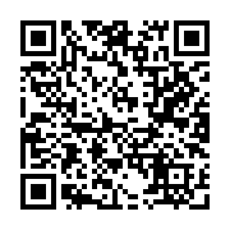 QR code for 949IHA