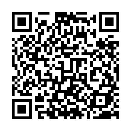 QR code for 949JMI